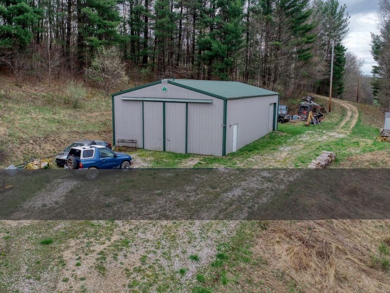 32917 Township Road 381, Warsaw, OH 43844 Photo 17