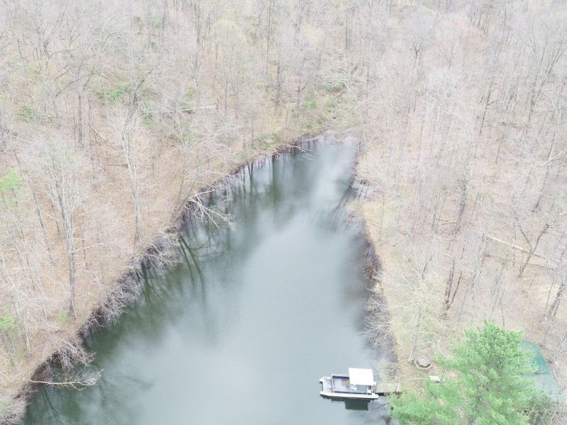 32917 Township Road 381, Warsaw, OH 43844 Photo 20