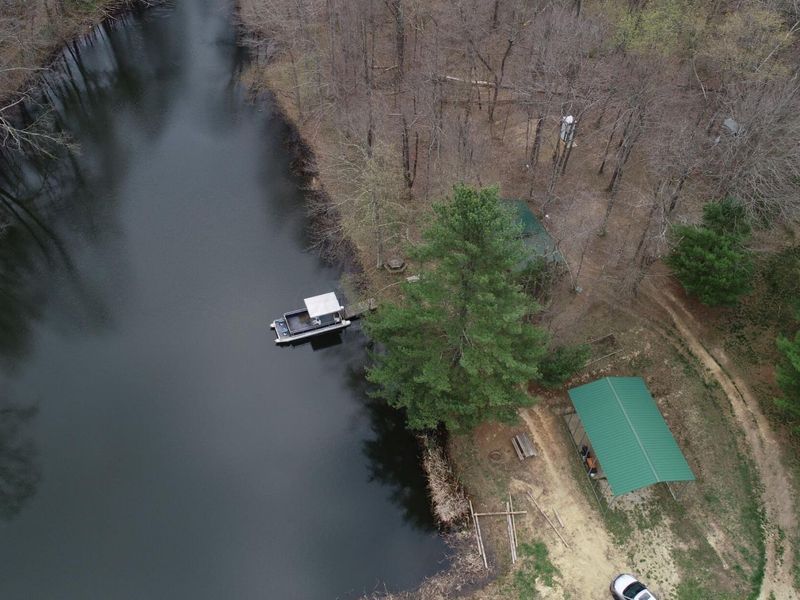 32917 Township Road 381, Warsaw, OH 43844 Photo 21