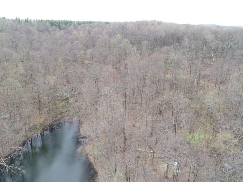 32917 Township Road 381, Warsaw, OH 43844 Photo 22