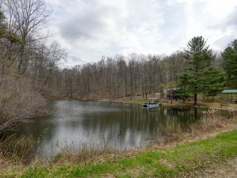 32917 Township Road 381, Warsaw, OH 43844 Photo 25