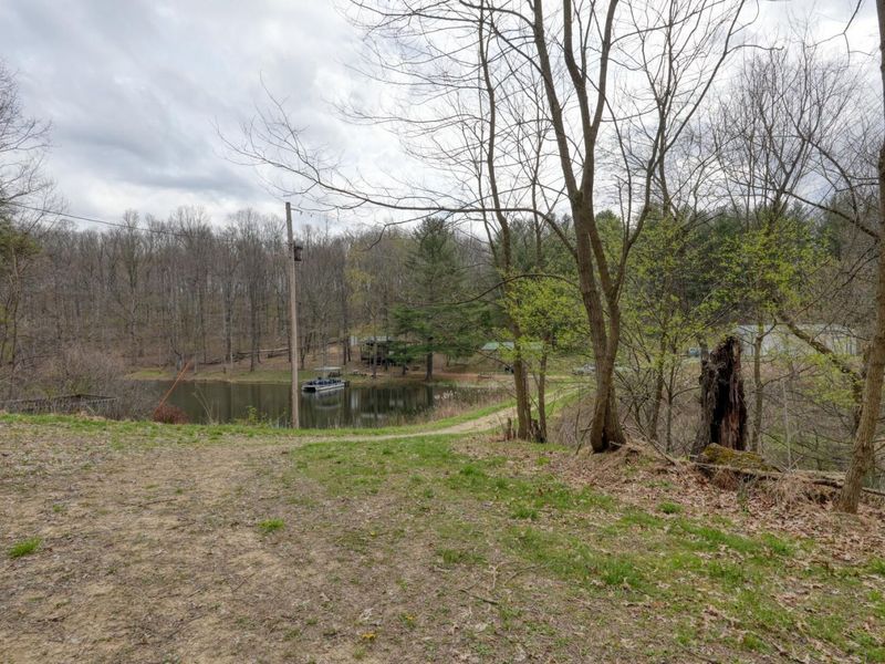 32917 Township Road 381, Warsaw, OH 43844 Photo 28