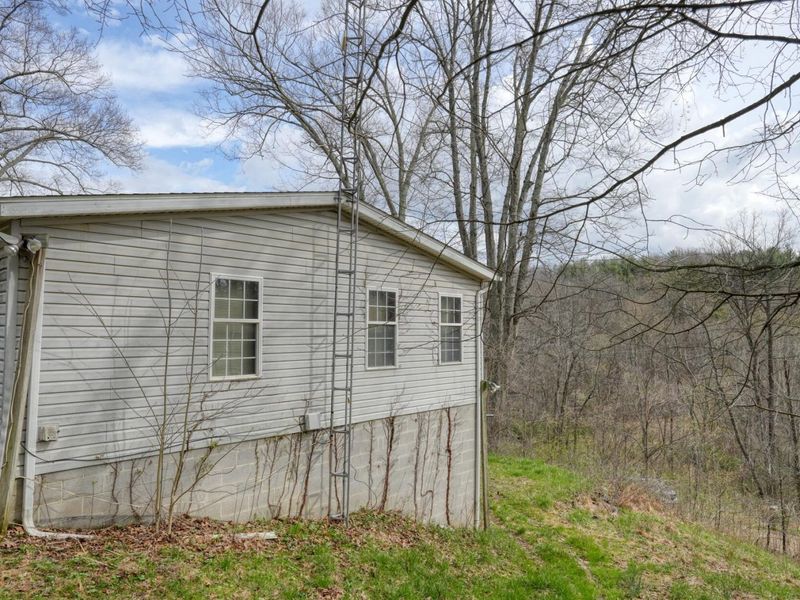 32917 Township Road 381, Warsaw, OH 43844 Photo 3