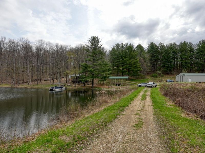 32917 Township Road 381, Warsaw, OH 43844 Photo 4