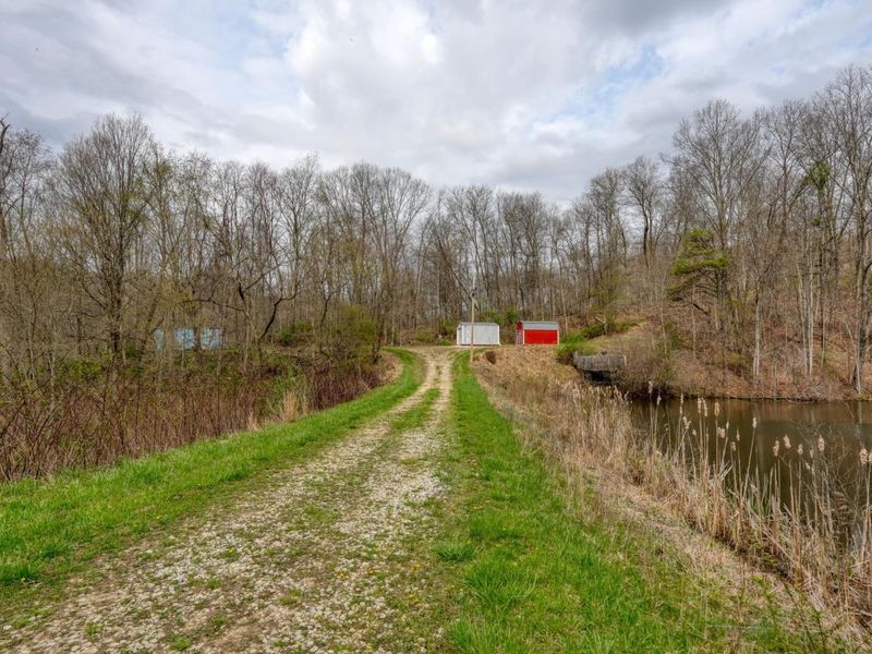 32917 Township Road 381, Warsaw, OH 43844 Photo 5