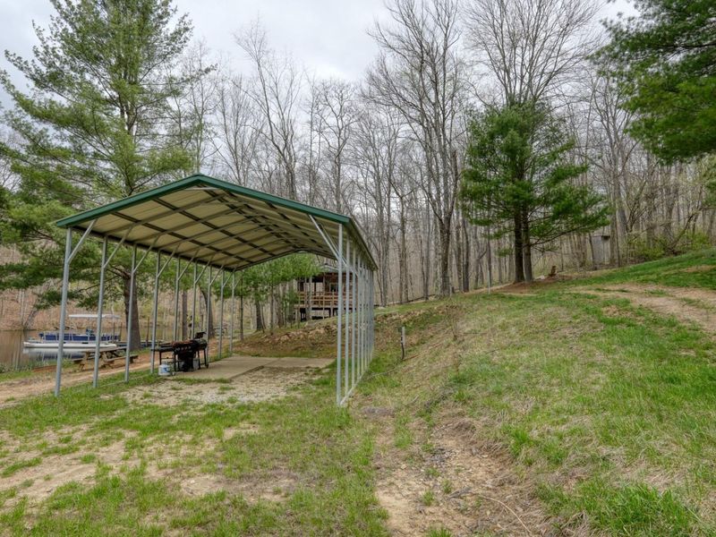 32917 Township Road 381, Warsaw, OH 43844 Photo 7