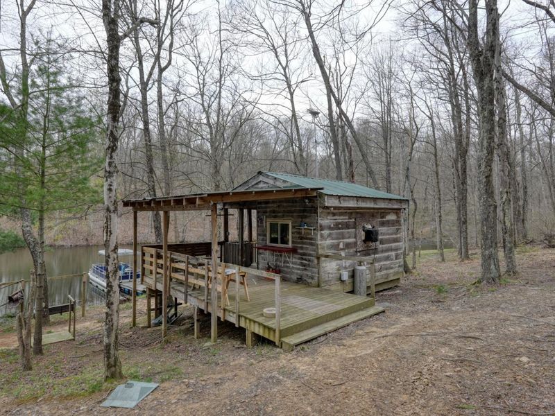 32917 Township Road 381, Warsaw, OH 43844 Photo 8