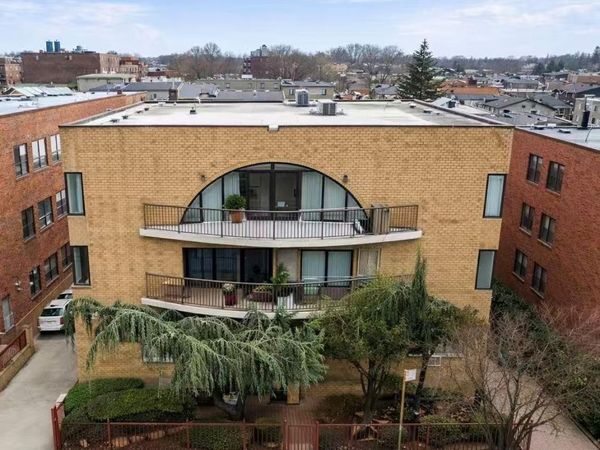 14726 Roosevelt Avenue , Flushing, NY 11354