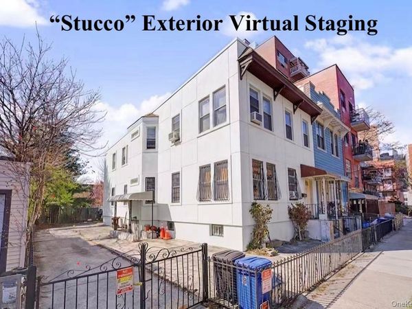 8715 58th Avenue, Elmhurst, NY 11373