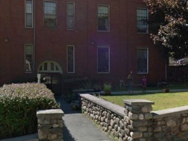 40 School, Unit 10, Haverhill, MA 01830