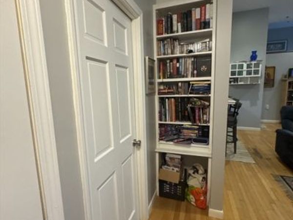 40 School, Unit 10, Haverhill, MA 01830