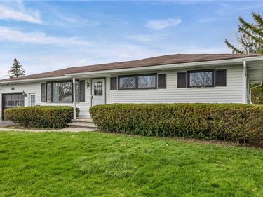 561 Gillett Road, Spencerport, NY 14559