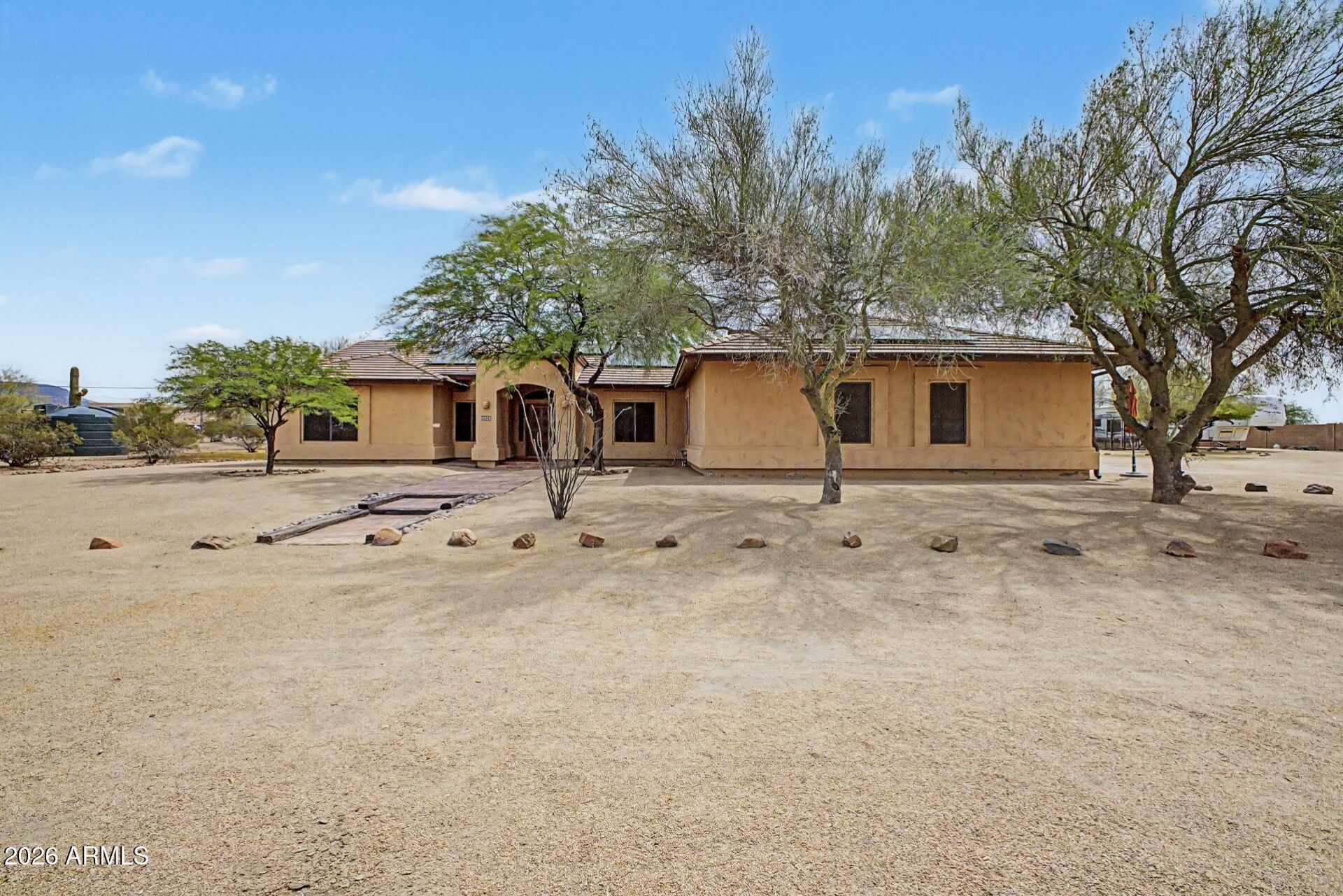 39949 N Central Avenue, Phoenix, AZ 85086 Main Photo