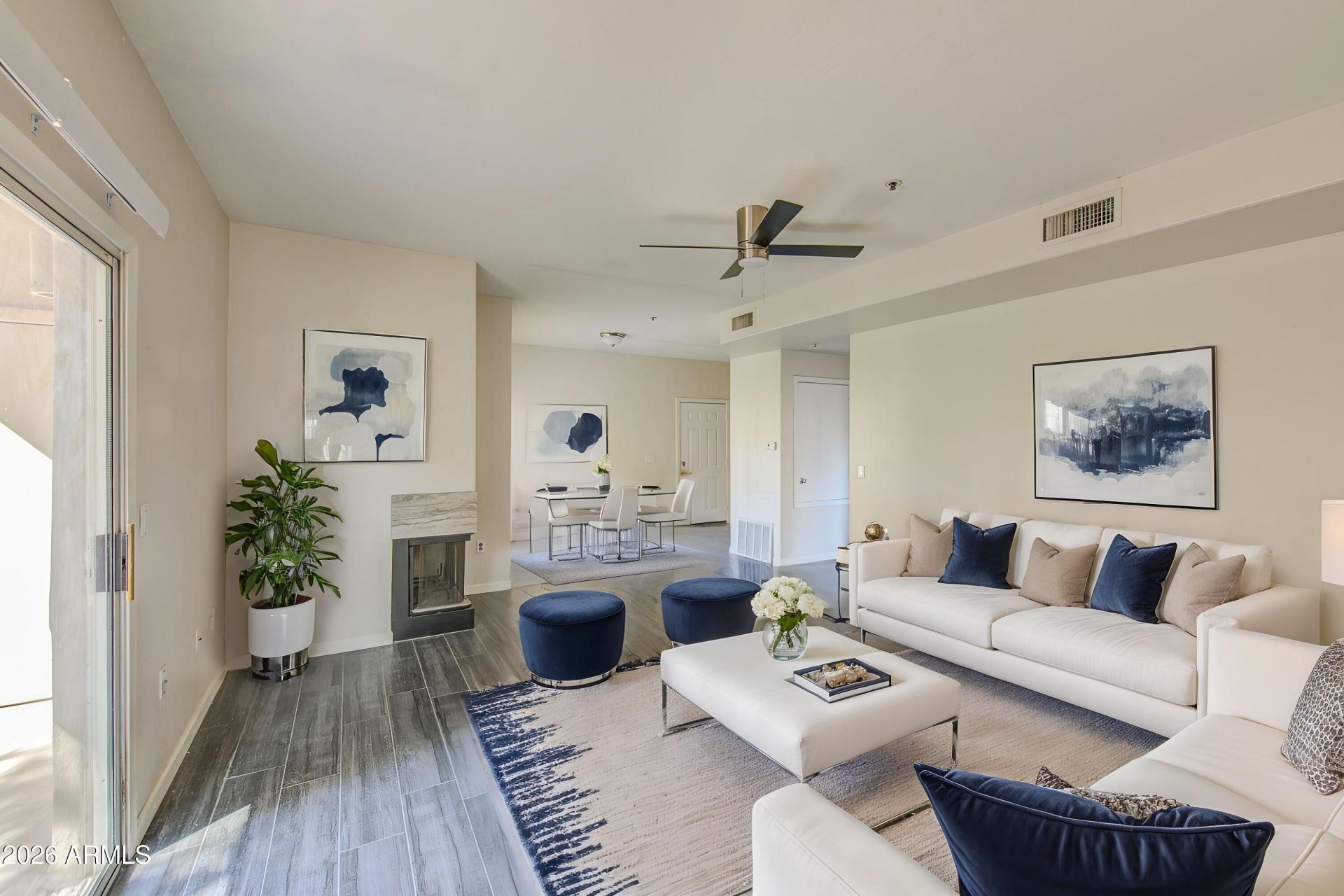 11260 N 92nd Street, Unit 1012, Scottsdale, AZ 85260 Main Photo