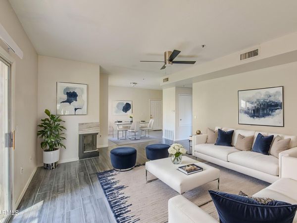 11260 N 92ND Street, Unit 1012, Scottsdale, AZ 85260