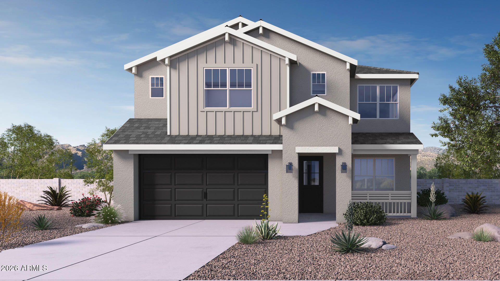 2329 N 29th Street, Phoenix, AZ 85008 Main Photo