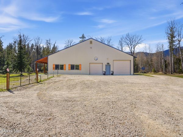 488988 U.S. 95 , Sandpoint, ID 83864