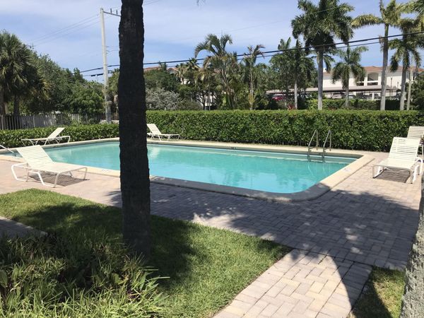 2303 S Federal Highway, Unit 5, Boynton Beach, FL 33435