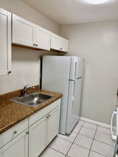 2303 S Federal Highway, Unit 5, Boynton Beach, FL 33435 Photo