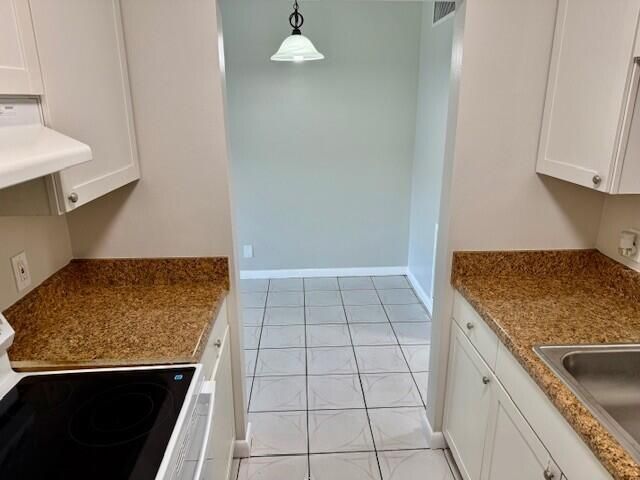 2303 S Federal Highway, Unit 5, Boynton Beach, FL 33435 Photo