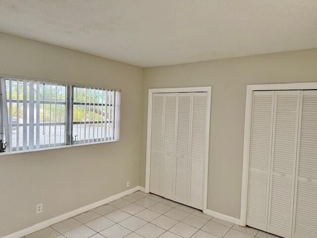 2303 S Federal Highway, Unit 5, Boynton Beach, FL 33435 Photo