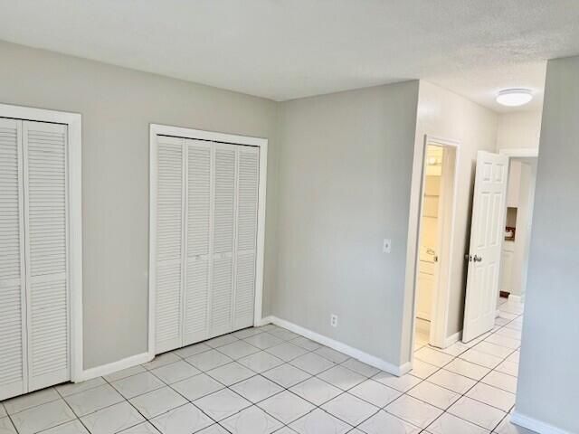 2303 S Federal Highway, Unit 5, Boynton Beach, FL 33435 Photo