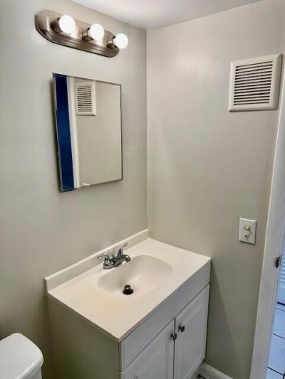 2303 S Federal Highway, Unit 5, Boynton Beach, FL 33435 Photo