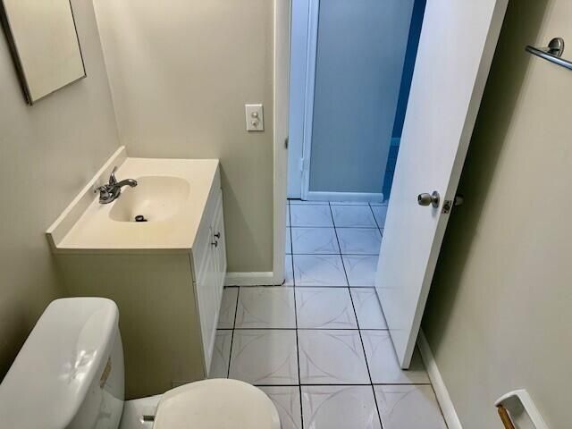 2303 S Federal Highway, Unit 5, Boynton Beach, FL 33435 Photo