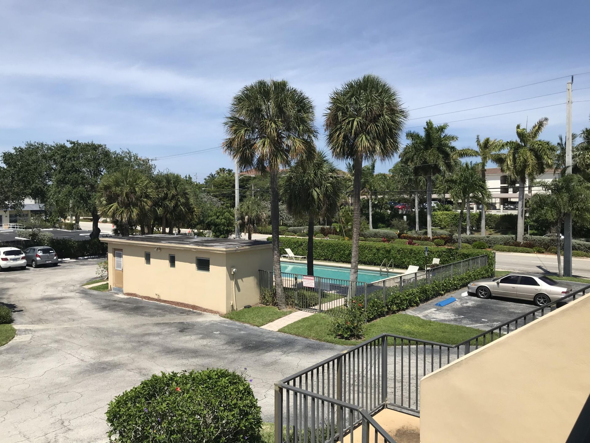 2303 S Federal Highway, Unit 5, Boynton Beach, FL 33435 Photo