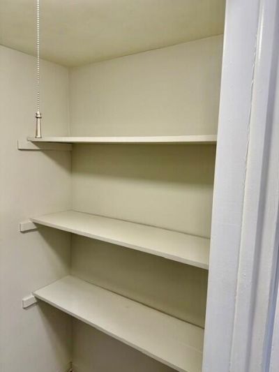 2303 S Federal Highway, Unit 5, Boynton Beach, FL 33435 Photo