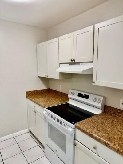 2303 S Federal Highway, Unit 5, Boynton Beach, FL 33435 Photo