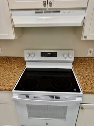 2303 S Federal Highway, Unit 5, Boynton Beach, FL 33435 Photo