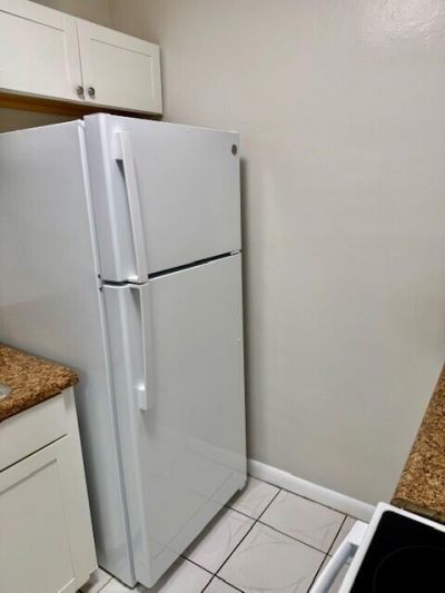 2303 S Federal Highway, Unit 5, Boynton Beach, FL 33435 Photo