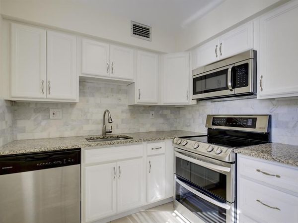 188 Piedmont, Unit 188, Delray Beach, FL 33484