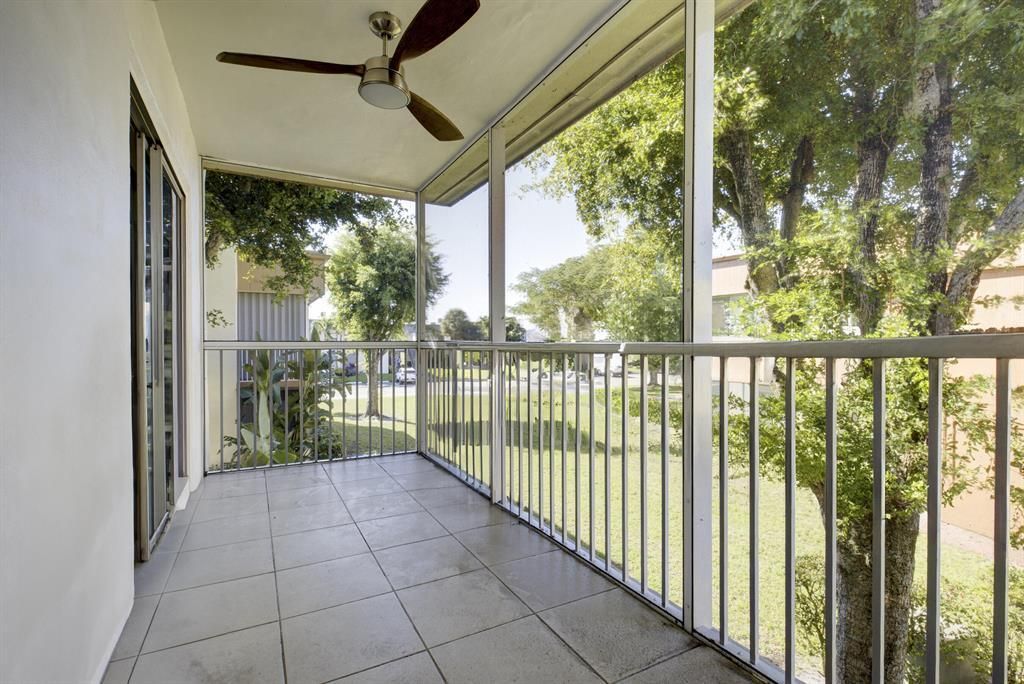 188 Piedmont, Unit 188, Delray Beach, FL 33484 Photo