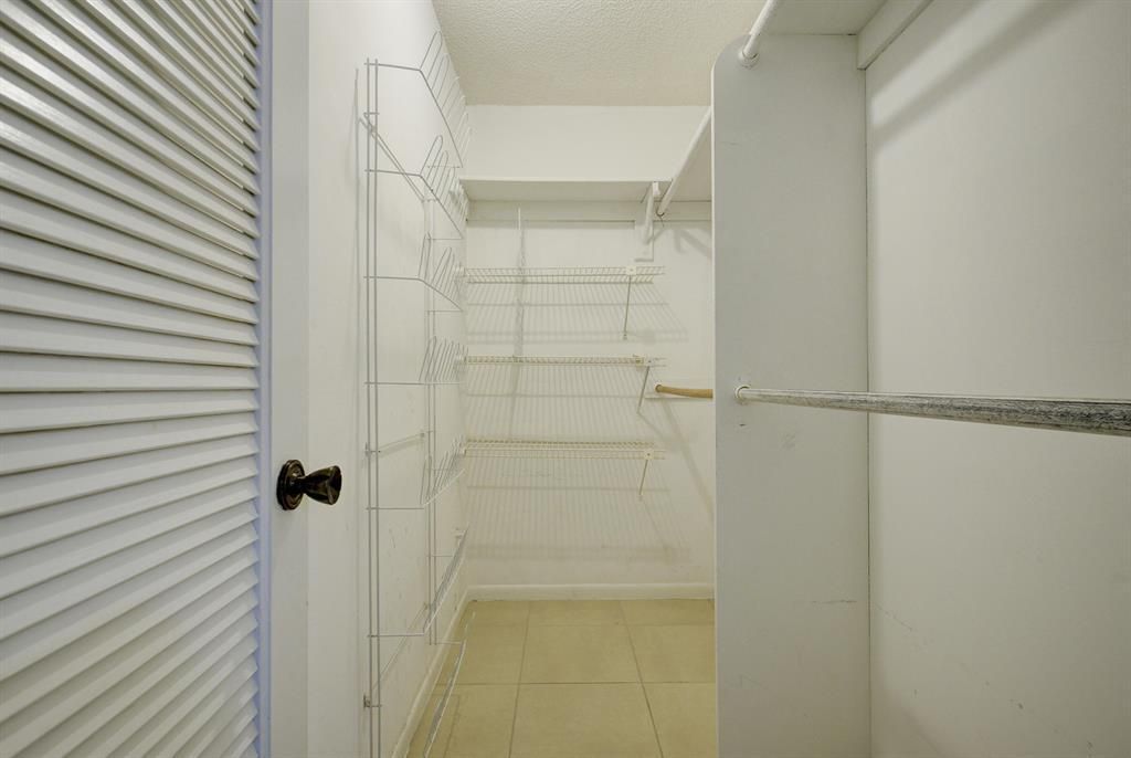 188 Piedmont, Unit 188, Delray Beach, FL 33484 Photo