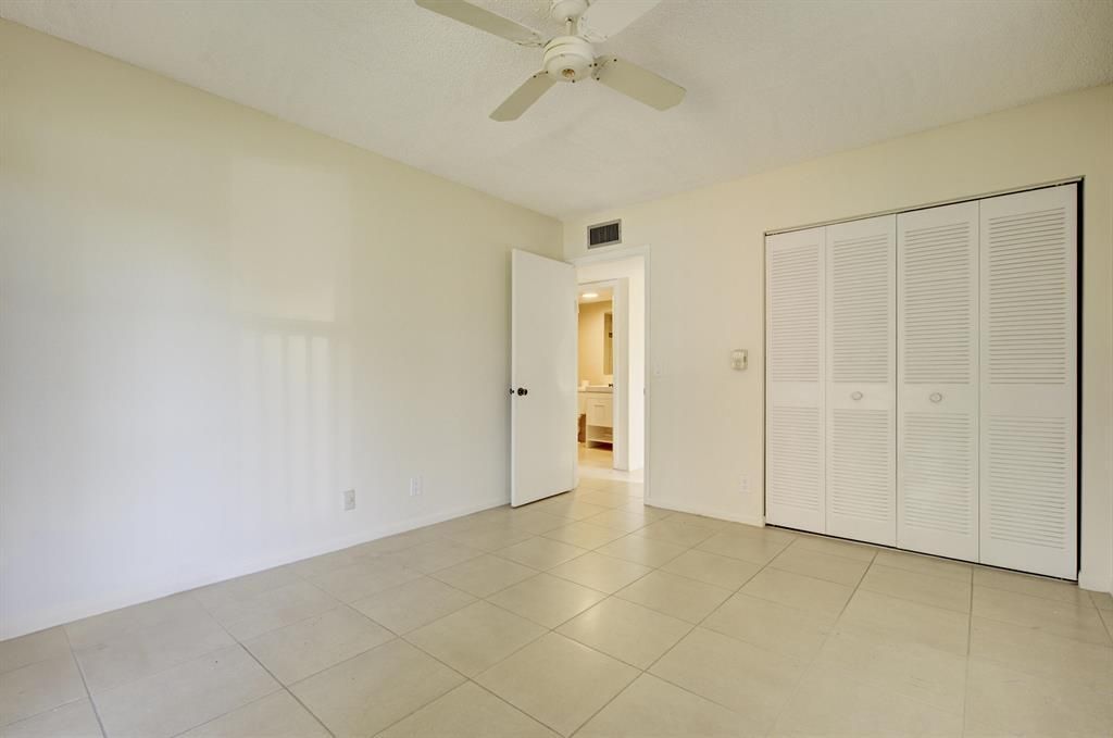 188 Piedmont, Unit 188, Delray Beach, FL 33484 Photo
