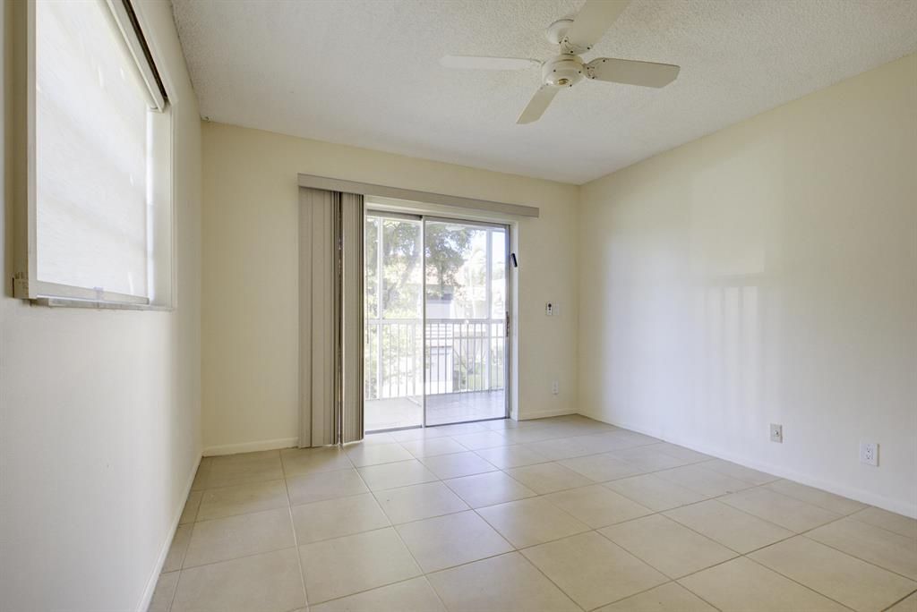 188 Piedmont, Unit 188, Delray Beach, FL 33484 Photo