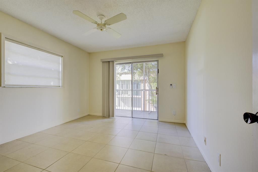 188 Piedmont, Unit 188, Delray Beach, FL 33484 Photo