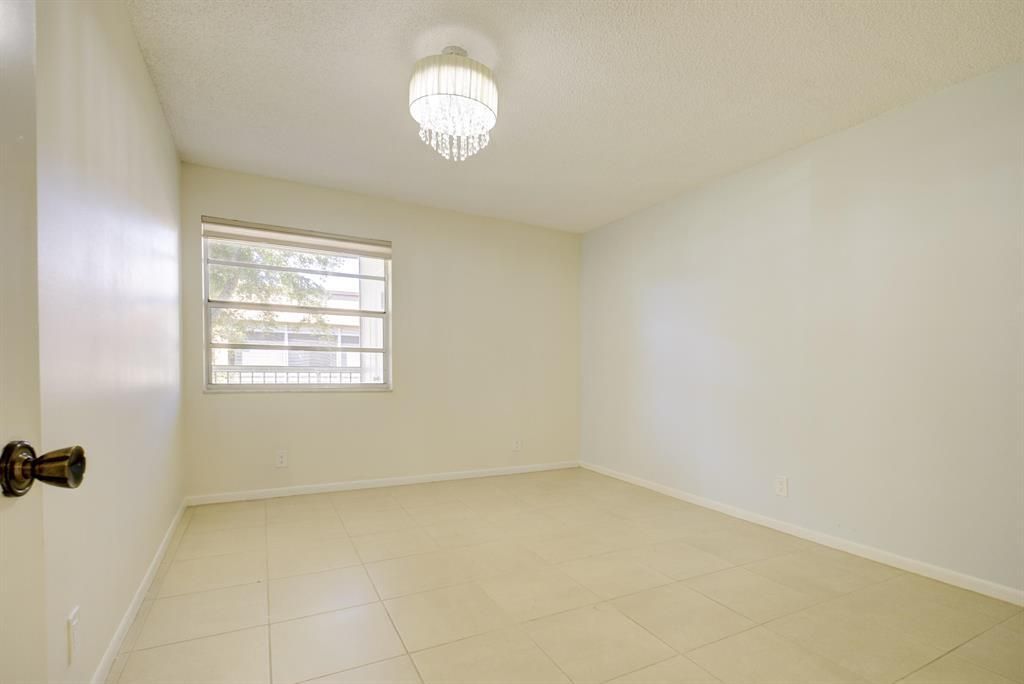 188 Piedmont, Unit 188, Delray Beach, FL 33484 Photo