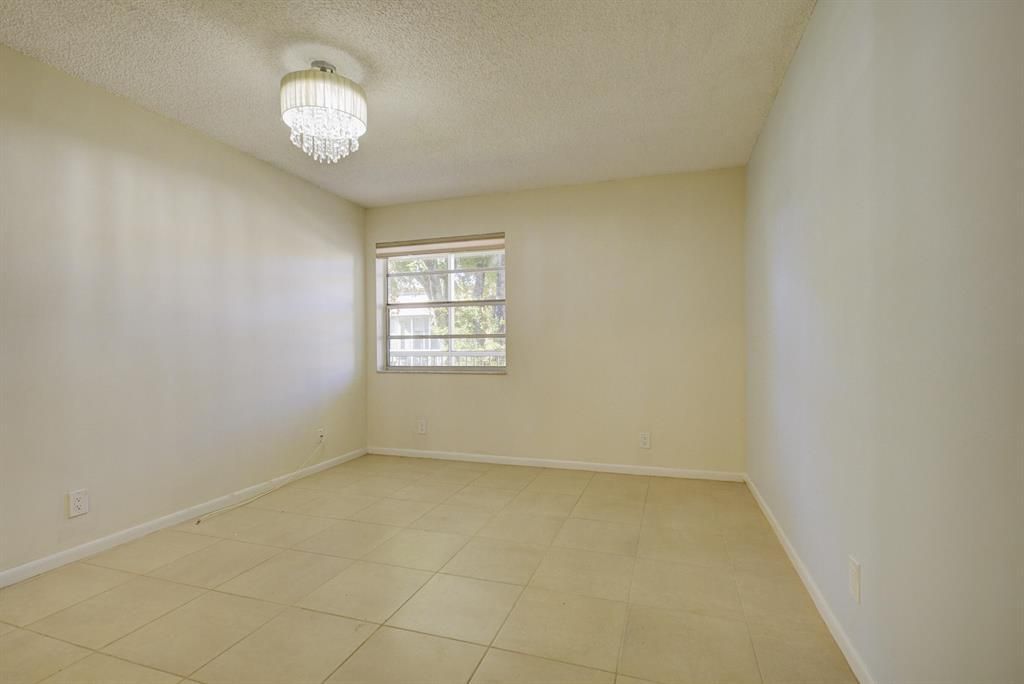 188 Piedmont, Unit 188, Delray Beach, FL 33484 Photo