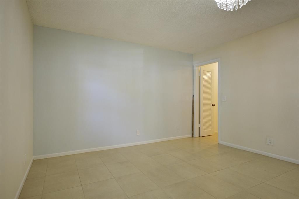 188 Piedmont, Unit 188, Delray Beach, FL 33484 Photo