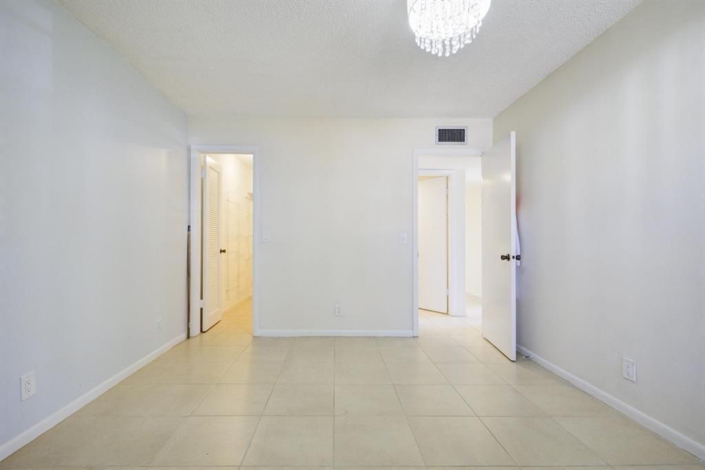 188 Piedmont, Unit 188, Delray Beach, FL 33484 Photo