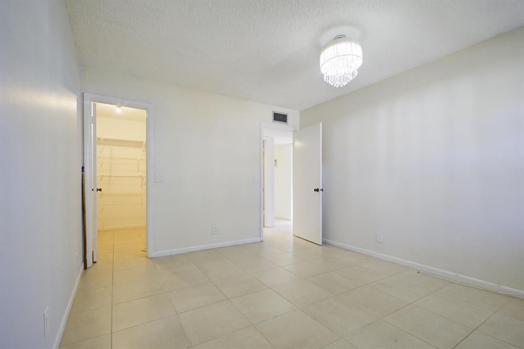 188 Piedmont, Unit 188, Delray Beach, FL 33484 Photo