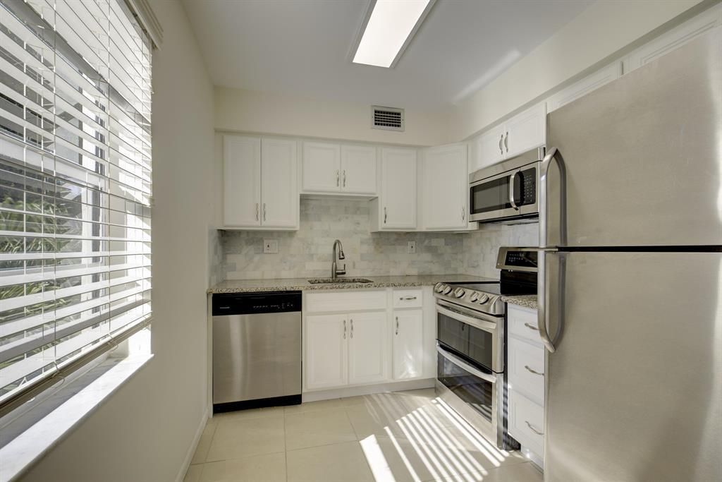 188 Piedmont, Unit 188, Delray Beach, FL 33484 Photo
