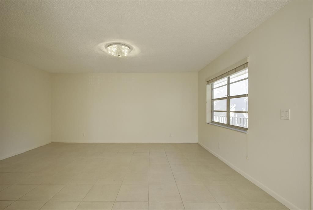 188 Piedmont, Unit 188, Delray Beach, FL 33484 Photo