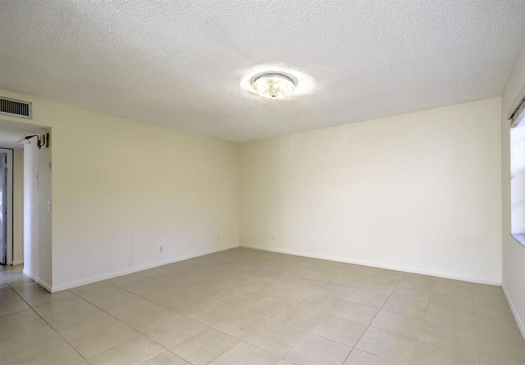 188 Piedmont, Unit 188, Delray Beach, FL 33484 Photo