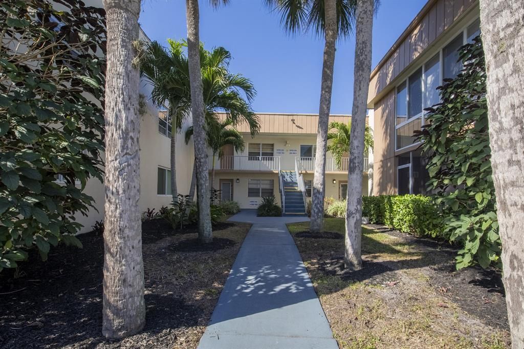 188 Piedmont, Unit 188, Delray Beach, FL 33484 Photo