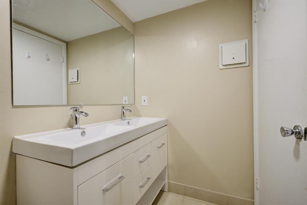 188 Piedmont, Unit 188, Delray Beach, FL 33484 Photo