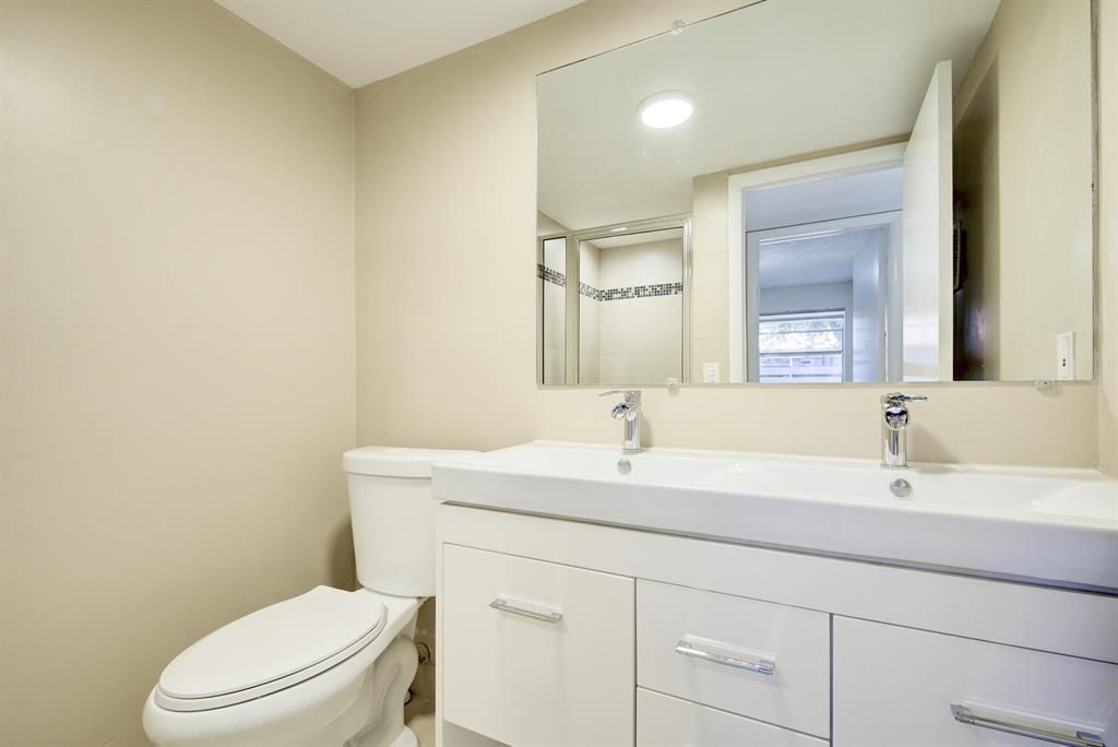 188 Piedmont, Unit 188, Delray Beach, FL 33484 Photo